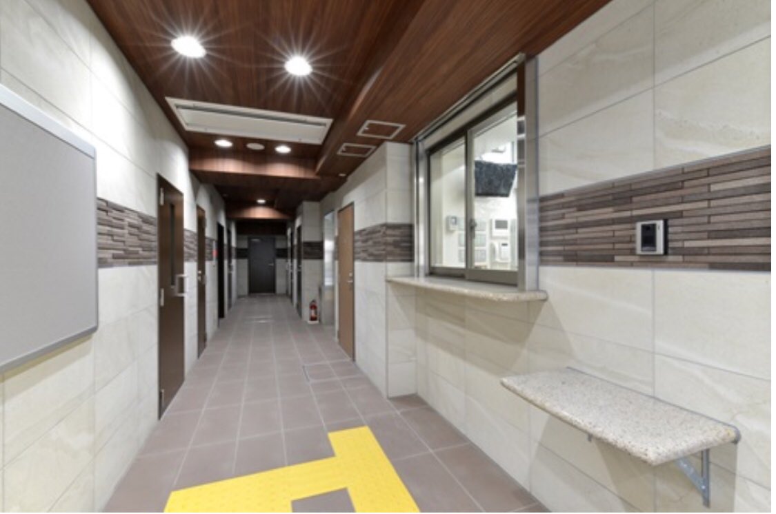 eikei_hotel tweet picture