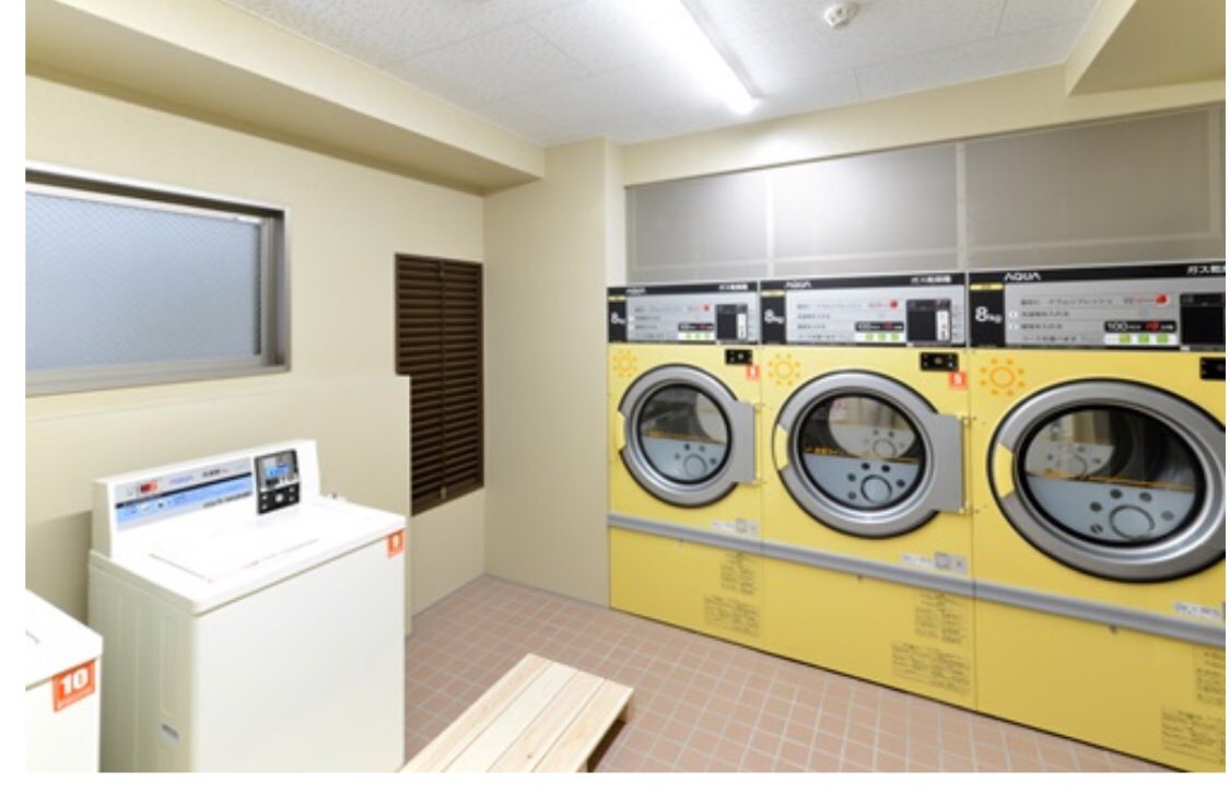 eikei_hotel tweet picture