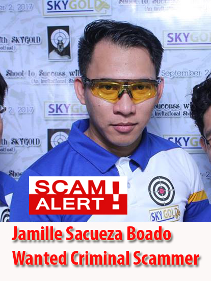 BoadoJamille's tweet image. Jamille Boado, warrant of arrest
#ABE #ABEToken #BlockChain #Coin #ABEWallet
#Transportation #Mobility #ERC20 #ICO #Disruptive #BTC #Ethereum #ETH #bitcoin #Cardano #monero #Litecoin #Ripple #ICO #Abetokenproject #Disruptive #TransportationData #MobilityData #Bitcoin #Ethereum