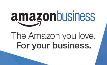 packngokart's tweet photo. Amazon Business is the solution and brings big benefits to businesses of all sizes and industries
Create Free Account: https://t.co/0VILFVhFTN

#Amazon #AmazonBusiness #AmazonBiz
#AmazonBusinessAccount #AmazonB2B https://t.co/ceIvagkxW7
