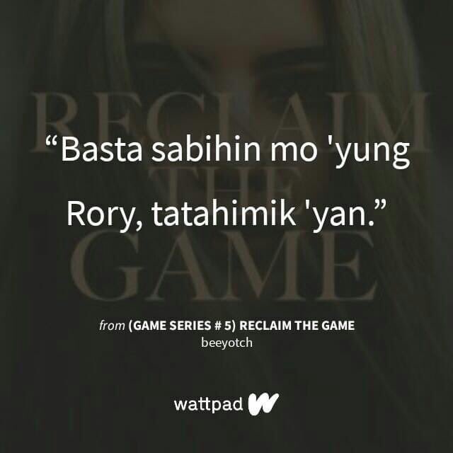 rajriegox's tweet photo. wala ka pala Atty. Ysmael Agosto 🤷🏼♀️ #RTG27 https://t.co/hudQPMg32Y