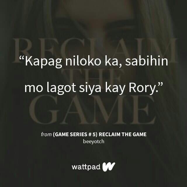 rajriegox's tweet photo. wala ka pala Atty. Ysmael Agosto 🤷🏼♀️ #RTG27 https://t.co/hudQPMg32Y