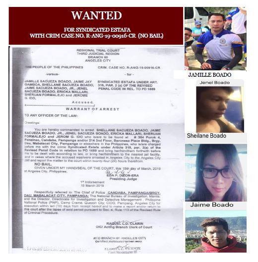 BoadoJamille's tweet image. Jamille Boado, Shellane Boado, Jaime Boado, Jenel Boado
#ABE #ABEToken #BlockChain #Coin #ABEWallet
#Transportation #Mobility #ERC20 #ICO #Disruptive #BTC #Ethereum #ETH #bitcoin #Cardano #monero #Litecoin #Ripple #ICO #Abetokenproject #TransportationData #MobilityData #Bitcoin