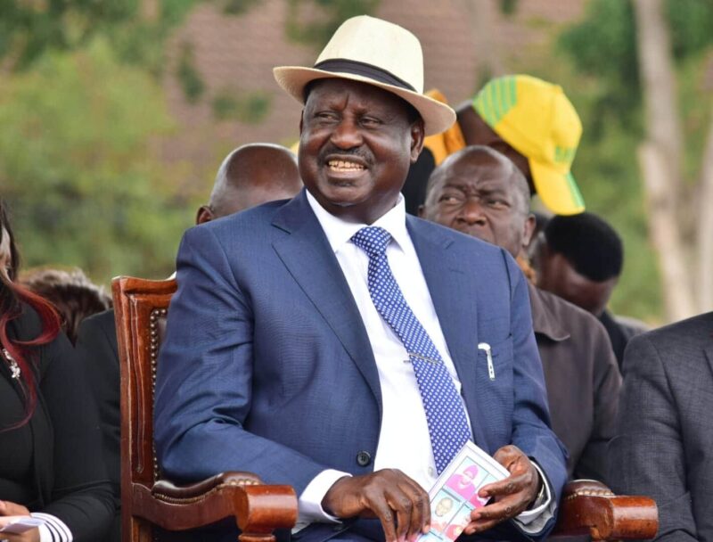 RobertAlai's tweet photo. Did Raila Donate Expired Soft Drinks from Bidco to Kibra Residents? https://t.co/dxogtKBo9u https://t.co/wjh9RiRO9q