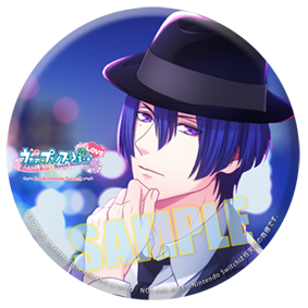 聖川真斗のtwitterイラスト検索結果
