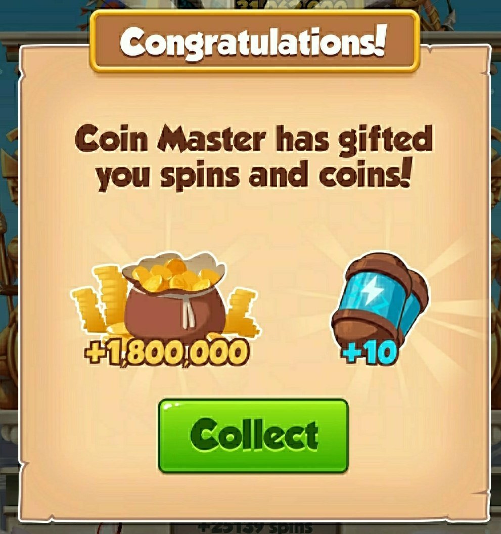 rewardmaster12's tweet photo. 2nd, 3rd and 4th link 10/04/2020

💞3.6m coins + 25 spins + 10 spins + coins💞

https://t.co/KTIa2WeMri

Like ♥️ Rt 🔁 comment

#CoinMaster #coinmasterfreespins #coinmasterfreespinlink #game #gamedev https://t.co/EFf6uBn2XA
