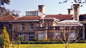 Headington News tweet media