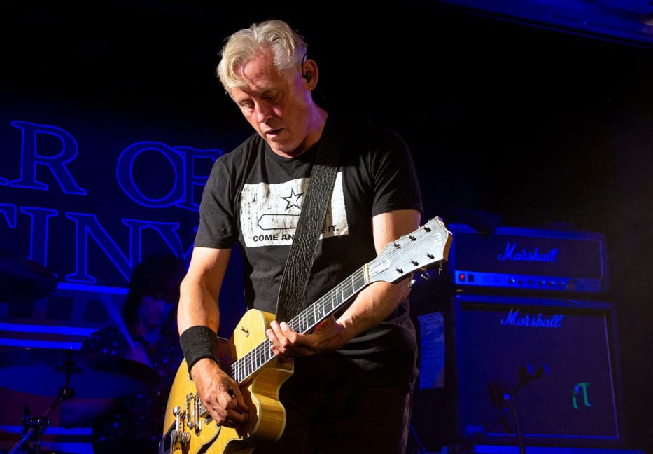🚨 [ ON SALE NOW ] 🚨
<a href="/vmsliveorg/">VMS Live</a> Present
Spear of Destiny at The Welly on Sunday 27th September 2020!

TICKETS <a href="/HullBoxOffice/">Hull Box Office</a> &gt;&gt; bit.ly/SODHULL2020
-
-
#Hull #LiveMusicHull #HullCityofMusic
