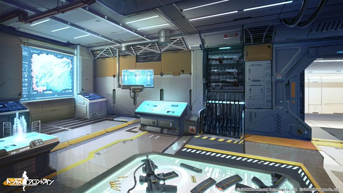 わくいるみさん がハッシュタグ ドルフロ をつけたツイート一覧 1 Whotwi グラフィカルtwitter分析