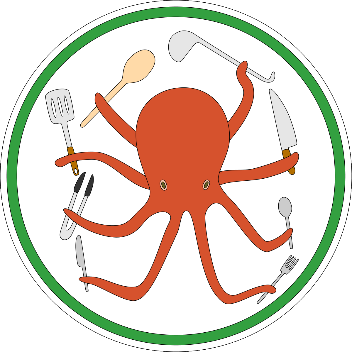 o8topus's tweet photo. Hello viewers, welcome to this new account. On this account, I will be posting photos of food and drinks created by me or some other people. I hope you enjoy and I strongly recommend against looking at these photos empty stomached https://t.co/gY7E7n4kWJ