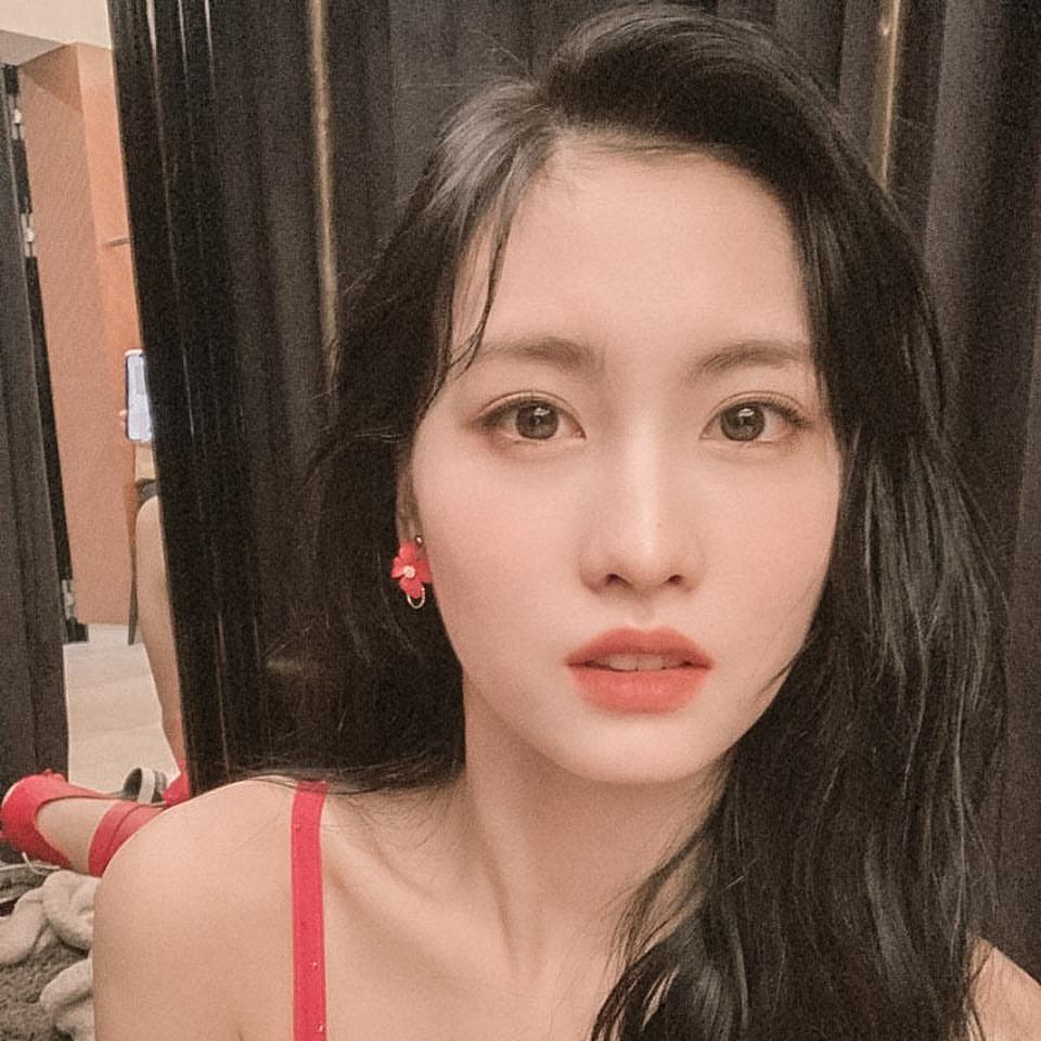 ticklecups's tweet photo. ʚ TWICE's Momo Layout Packs ɞ
❍︎ FOLLOW me to get more.
❍︎ RT / FAV if you save or use my edits.
#kpoppacks #twicelayout #twicepacks #twiceaesthetic #MOMO #HiraiMomo #모모 #momoedit #momolayout #momoaesthetic #momopacks #momotwice #aestheticpacks #Layout #twiceedit https://t.co/xvS9r0GbIK