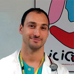 CARDIVAGROUP's tweet photo. Presentamos el Case Report sobre cateterismo cardíaco con stent farmacológico #Angiolite realizado por el Dr. #IgnacioAmat, Responsable de Hemodinámica del Hospital Clínico de Valladolid.

@iVascularGlobal
@iVascularToday 

https://t.co/xBhnPUeYZE

#Cardiva #innovaciónycompromiso https://t.co/8NRb0nGlNO