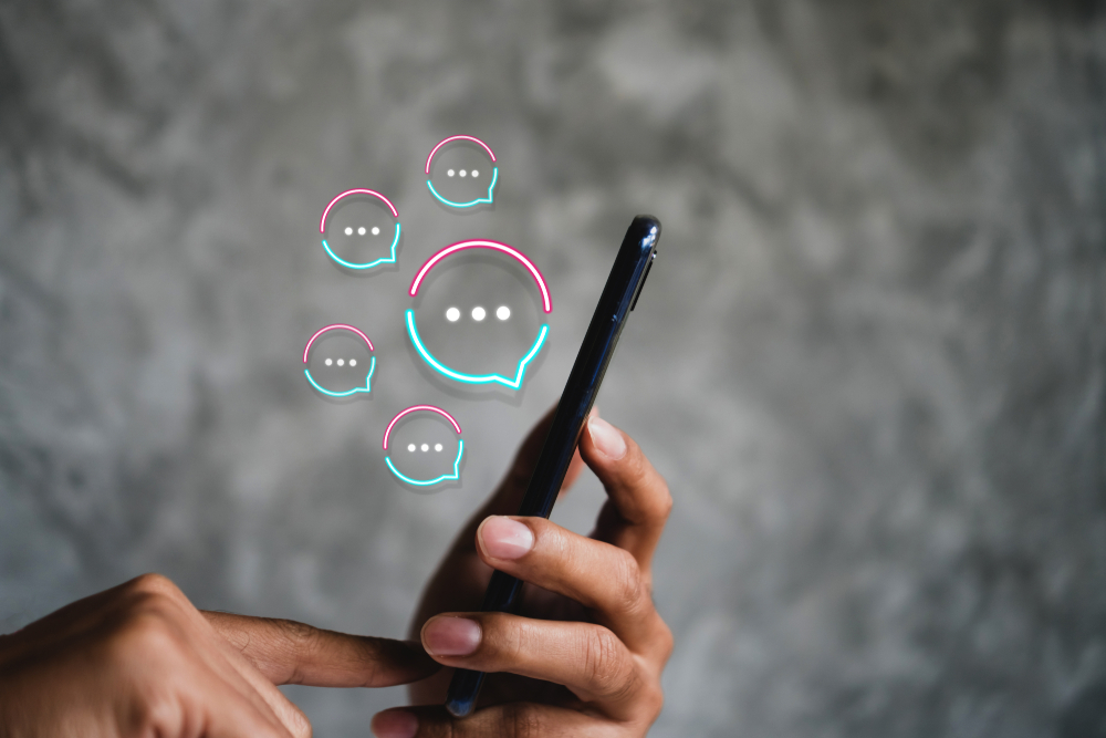 11StStudio's tweet image. How coronavirus is changing users’ social media habits. #marketing #influencermarketing #marketingtips #influencers talkinginfluence.com/2020/03/24/soc…