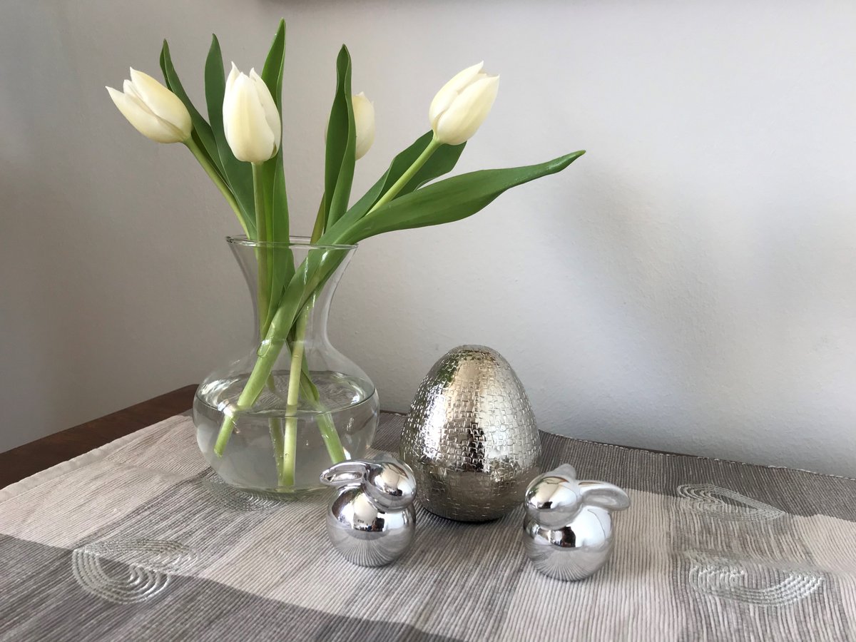 🐣 Wir wünschen Euch schöne Osterfeiertage 🐣

#hoffnung #positivegedanken #familie #füreinander #froheostern