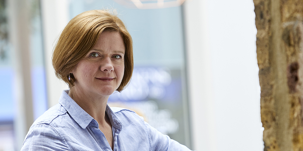 Caterertweets's tweet photo. Kate Nicholls: “The government really does need to act now, otherwise the administrations will continue” 

@UKHospKate @UKHofficial 

https://t.co/qzSIMZWlGu https://t.co/7Gpc707mvk