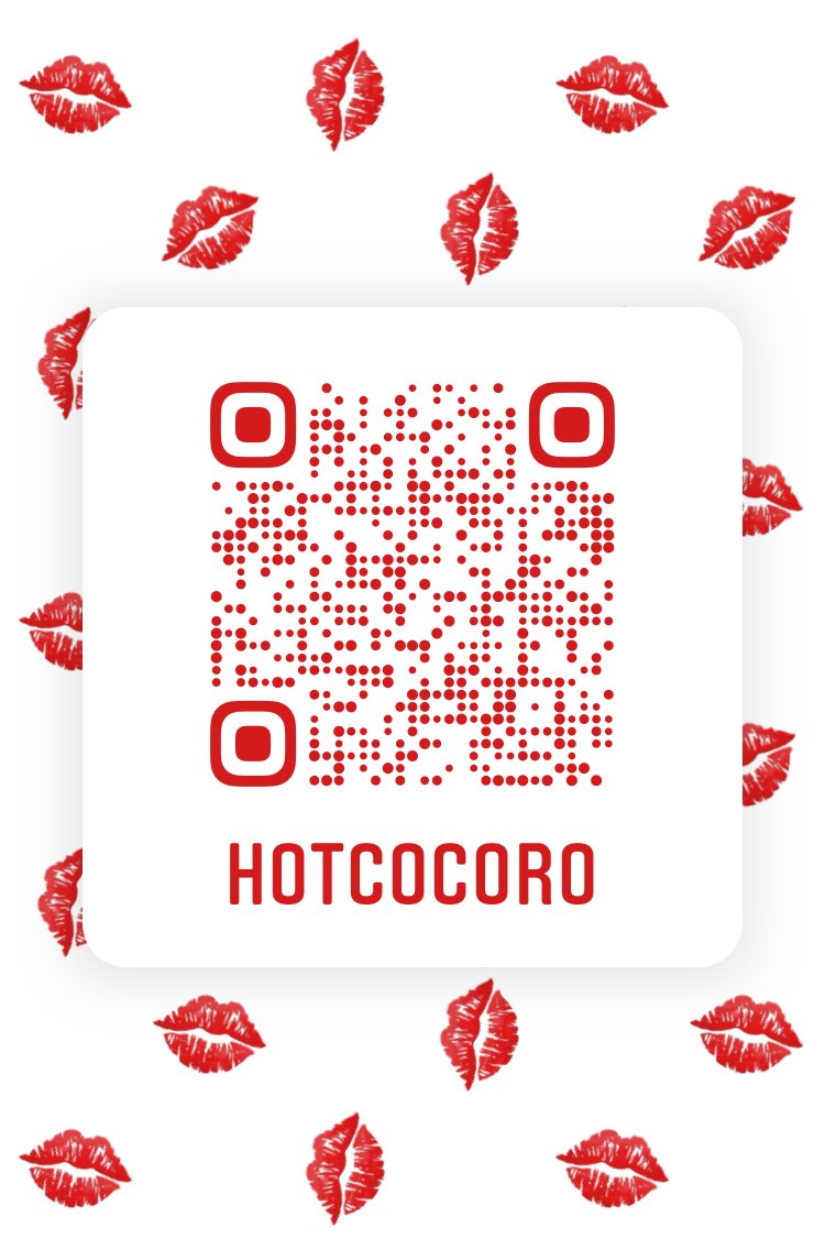 今夜20:30〜21:00
Instagramにて
livelessonやります(無料)
どなたもお気軽に😘
一緒に体動かそ💕 instagram.com/hotcocoro?r=na…