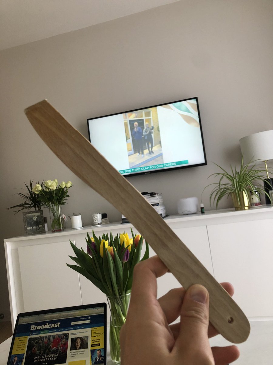 Luca_16.eth tweet media