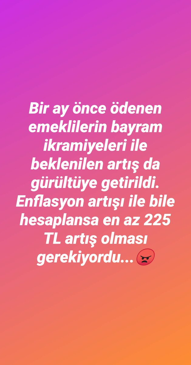 Tuncer Çeliker (@celikertuncer) on Twitter photo 