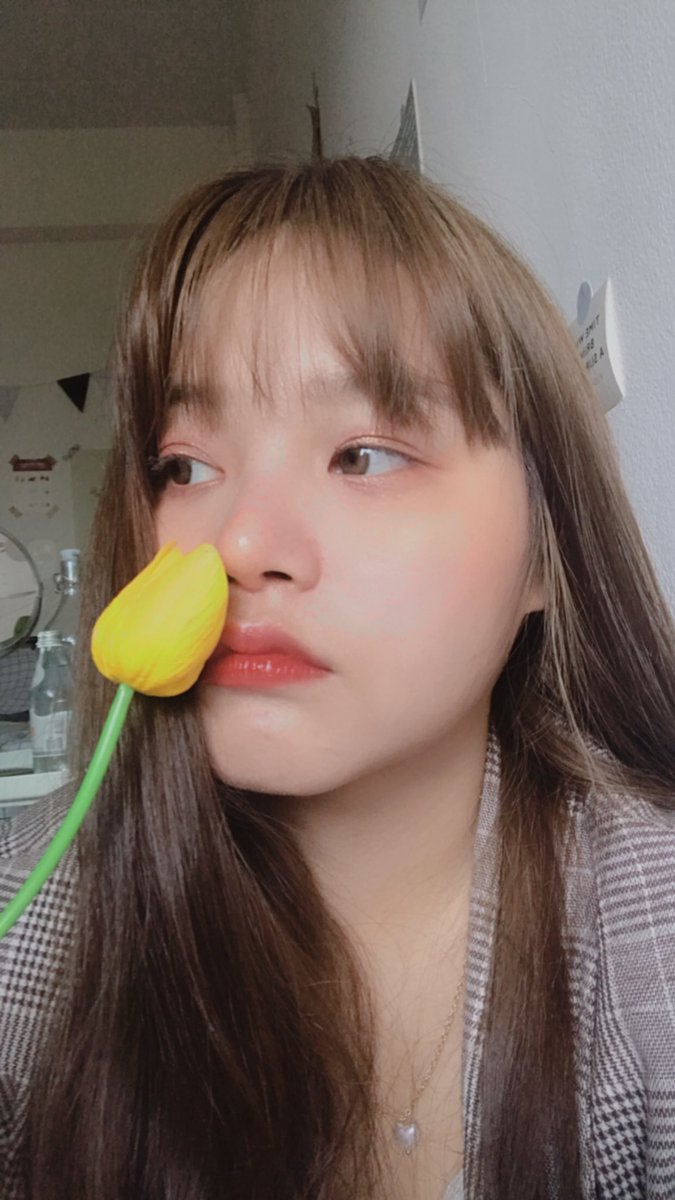 เฟินเองไม่ใช่เฟินแอ๊ง🥯 tweet media