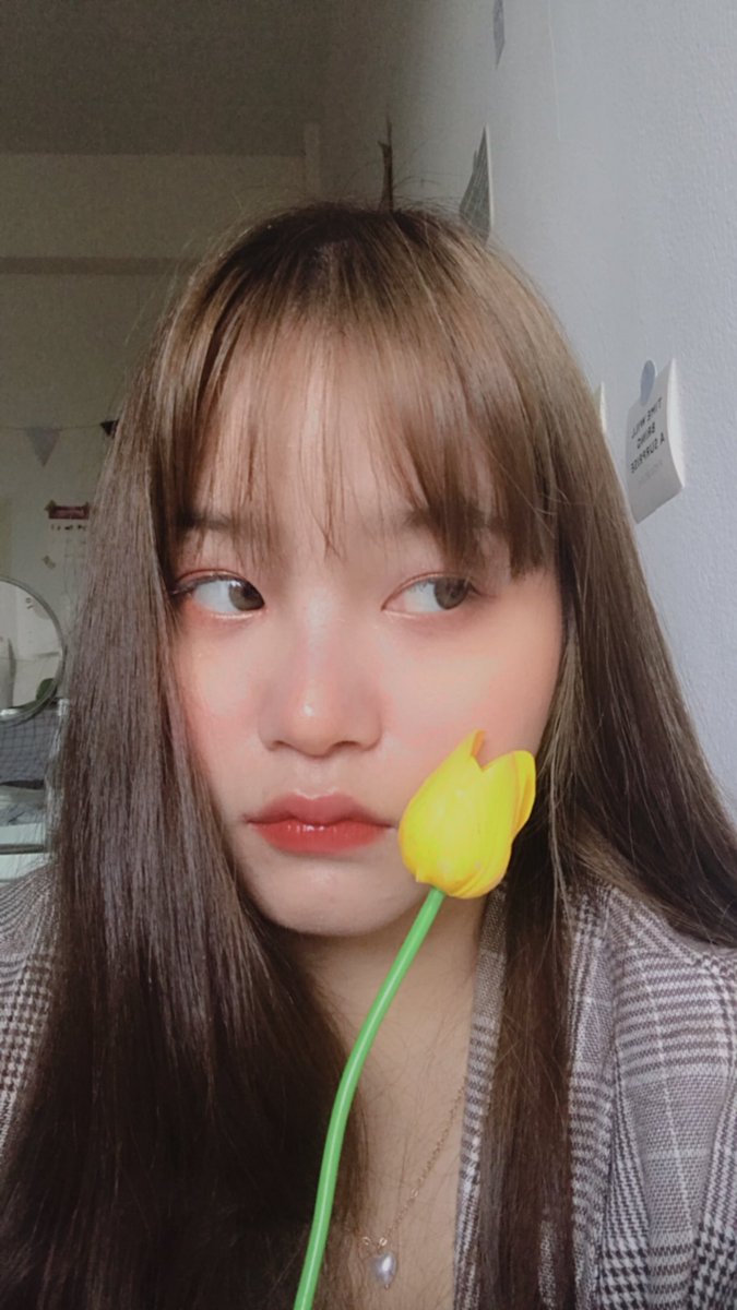เฟินเองไม่ใช่เฟินแอ๊ง🥯 tweet media