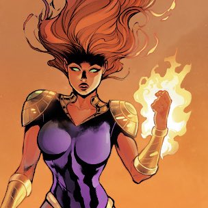 #NouvellePhotoDeProfil