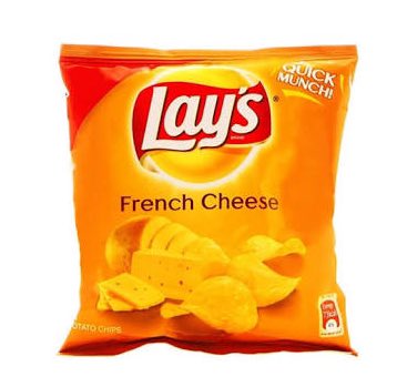 чипсы с сыром. Lays сыр. Cheese chips. Nike/сыр/chip. Cheese chips.