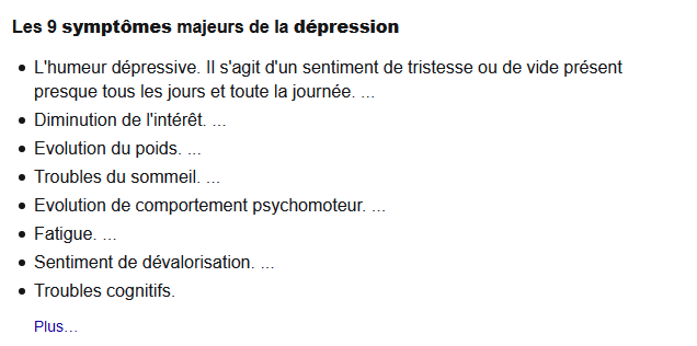 knowzzy's tweet photo. #valorant dépêchez vous de me donné une clé j'ai un symptôme qui se rajoute tout les jours là 😭 https://t.co/N81XvZgMog