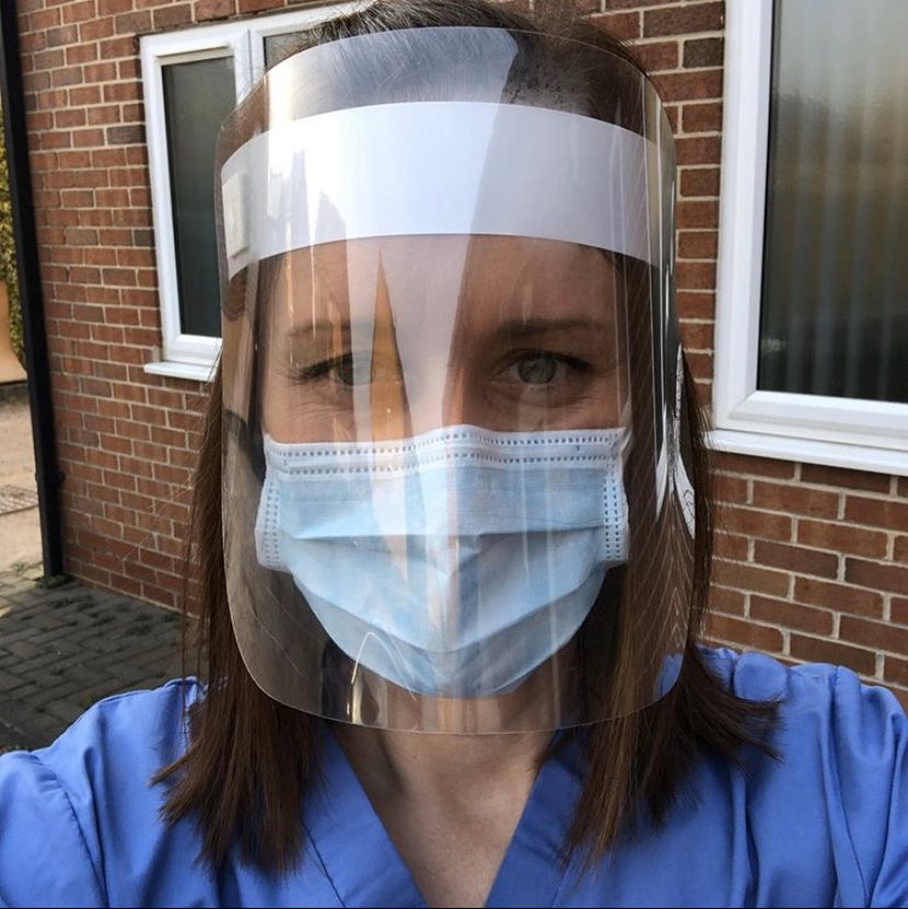 P B Plumber tweet media