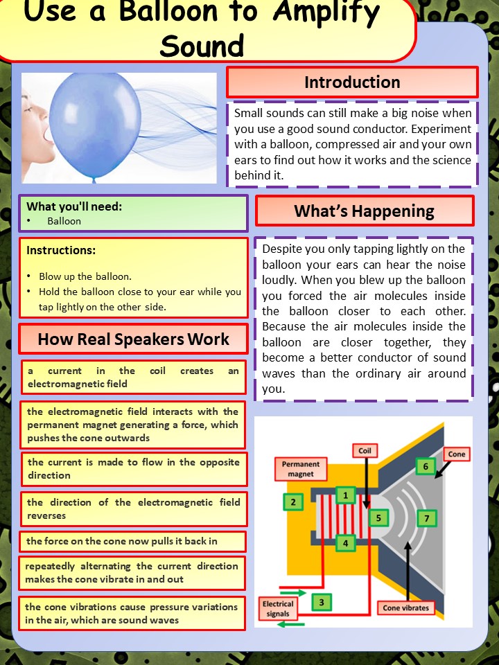 David Chalk tweet media