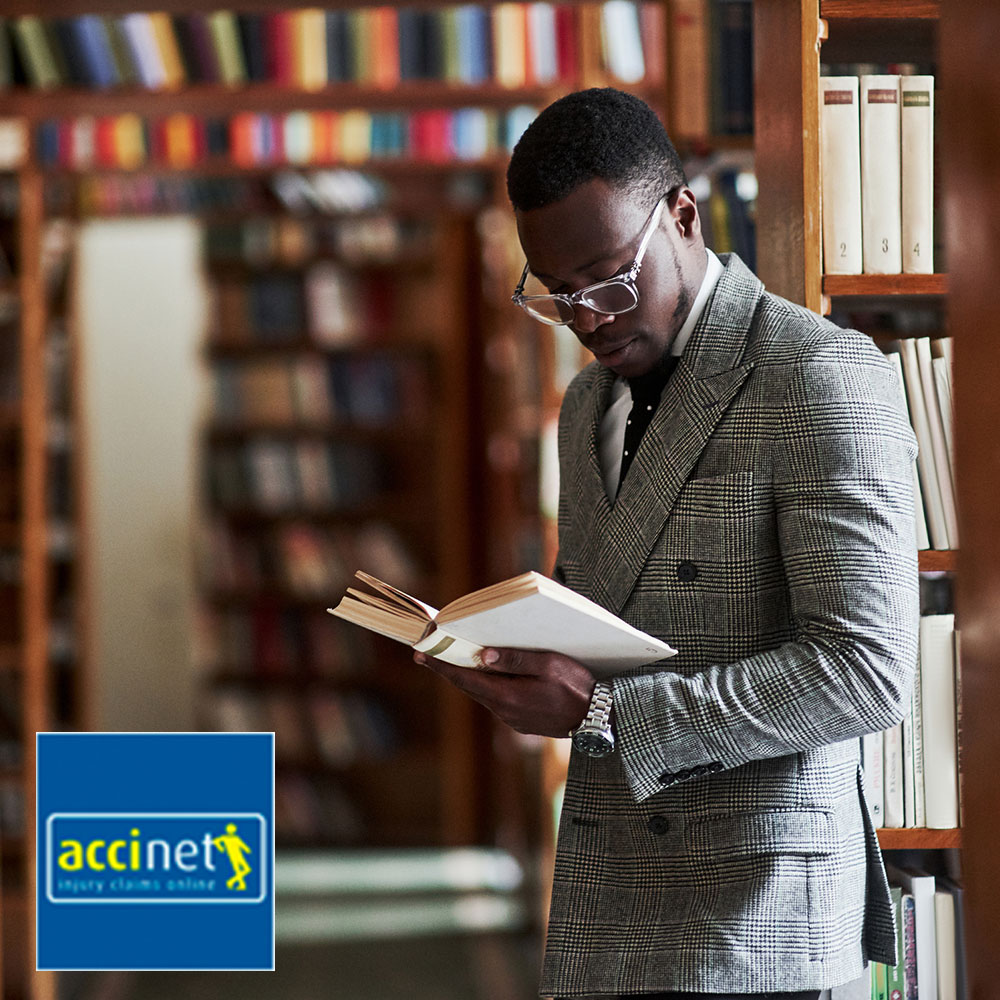 AccinetLaw's tweet image. What are #Jurisdictions? #SmallClaims? #LimitationPeriods? All these questions can be answered on our FAQ page or by contacting us online. 

accinet.co.uk/about-us/faqs/ 

#Solicitor #NoWinNoFee #PersonalInjurySolicitor #NewcastleSolicitor