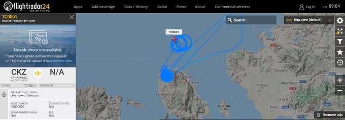 View image on Twitter