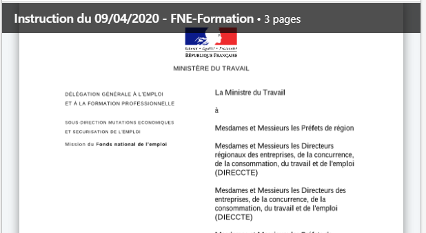 Captain RH tweet media