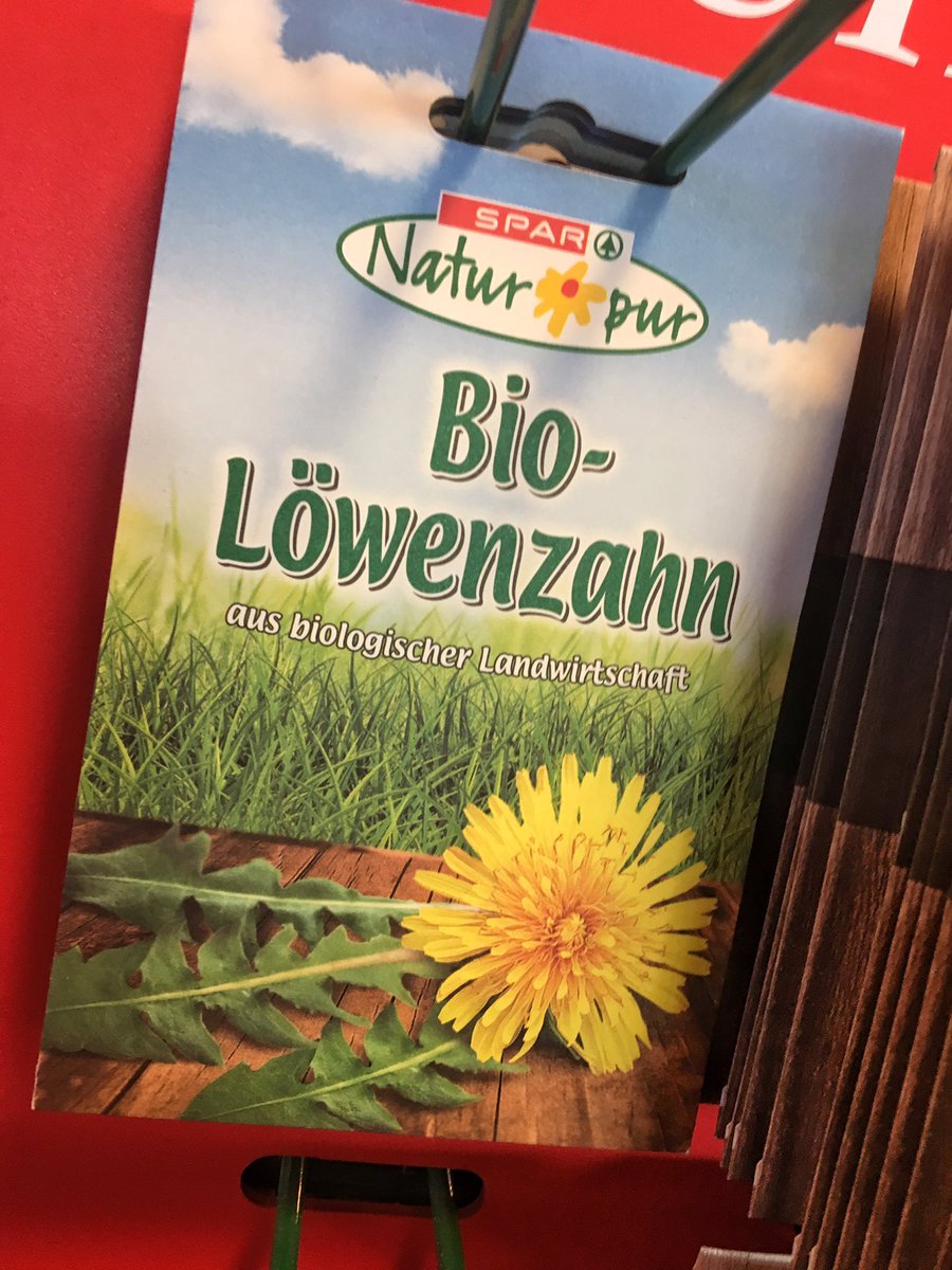 VolkerPlass's tweet image. Das die Leut am Land uns Wiener für Trotteln halten, ist manchmal nicht ganz unbegründet!