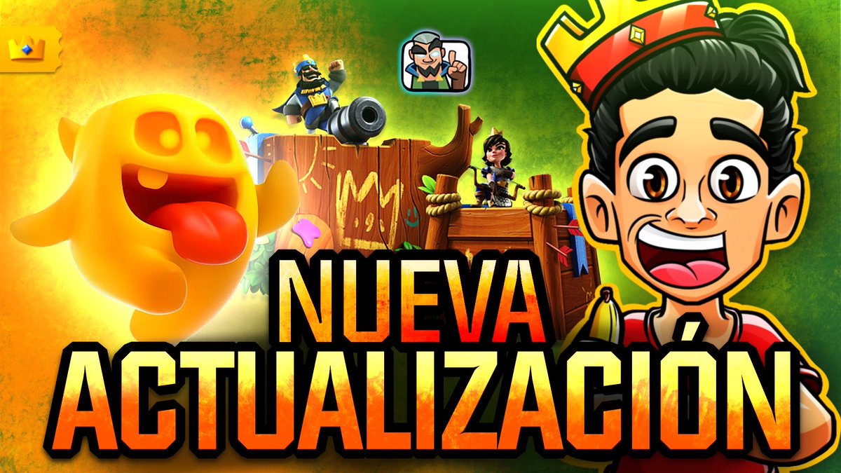 SEGUIMOS EN VIVO!! 🥳 QUEDAN 5 HRS 35 MINUTOS 😱 STREAM 12 HORAS!!! #QuedateEnCasa 
youtu.be/ku_ovDiurOk
TWITCH.TV/ROCKSTARCR