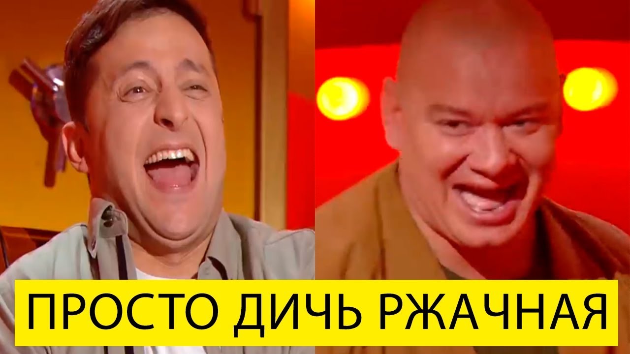 В Україні запрацюють чесні суди, де визначальною буде буква закону, а не цифра в конверті, - Зеленський - Цензор.НЕТ 2134