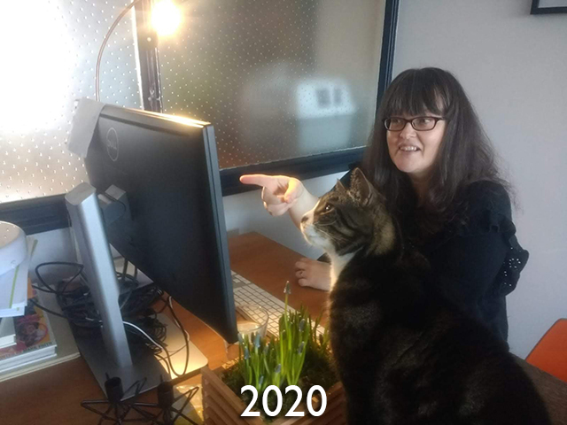 janegravity tweet media