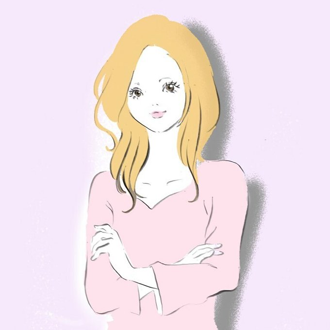 きつい顔になっちゃったのtwitterイラスト検索結果 きつい顔になっちゃったのtwitterイラスト検索結果
