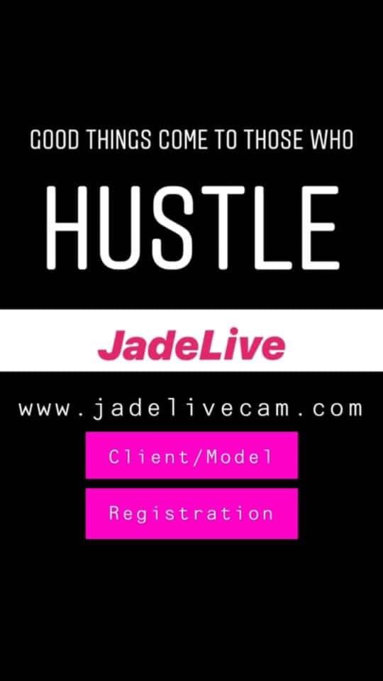 JadeLiveCam1's tweet photo. https://t.co/gyp7GHKGqW https://t.co/jL0urqkHoa