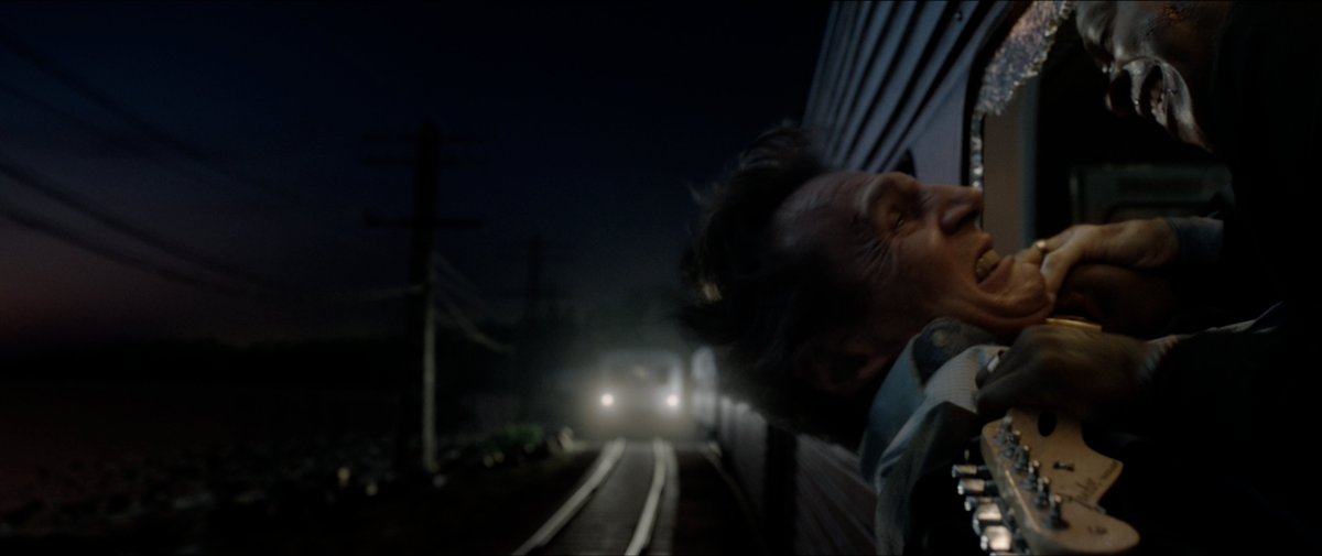Netflix Japan ネットフリックス 駅弁食べる暇がない 駅弁の日 こんな通勤電車はいやだ Netflix Japan ネットフリックス 駅弁食べる暇がない 駅弁の日 こんな通勤電車はいやだ