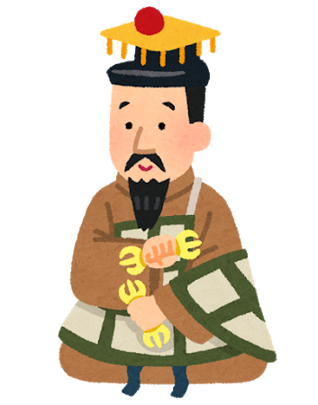 いらすとやのtwitterイラスト検索結果