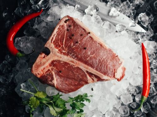 Incredible meat at incredible prices - delivered! - mailchi.mp/therestaurantc…