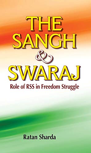  #Thread Once again Nation is witnessing selfless service of  @RSSorg and its Ssevaks during this  #CoronaLockdown. But how many people know about Role of RSS in Freedom Struggle, this question is raised by  #Leli gang & their ilks. Stay with me for answer.  @RatanSharda55
