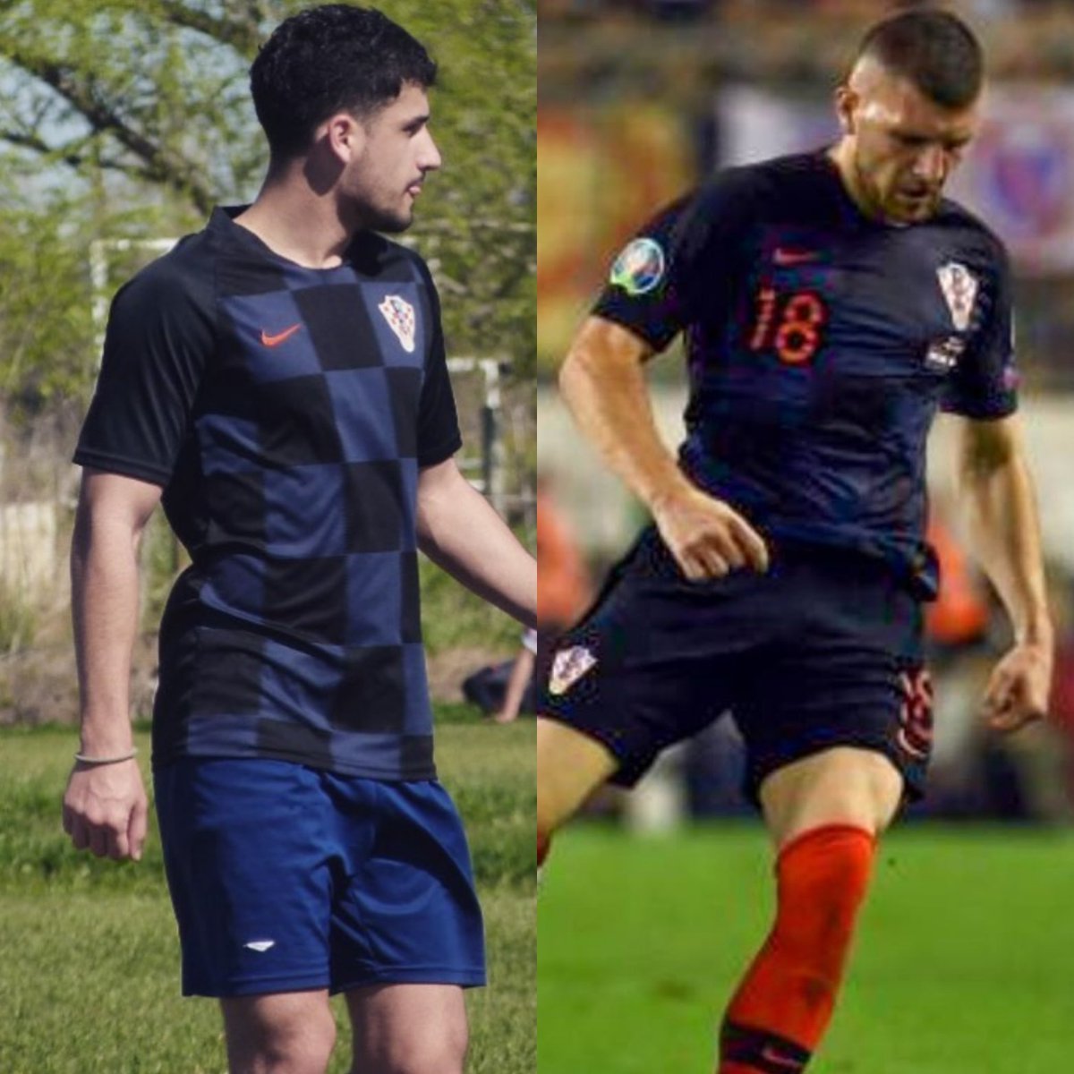 OKEY ME DIO MIEDO

⚽ <a href="/PaladinoRamiro/">Ramiro Paladino</a> <a href="/MarioMandzukic9/">Mario Mandžukić MM17</a>

 ⚽ <a href="/bernardoramos10/">Bernardo Ramos</a> <a href="/ivanrakitic/">Ivan Rakitic</a>

 ⚽ <a href="/AldoMensi/">Aldo Mensi</a> <a href="/anterebic10/">Ante Rebic</a>