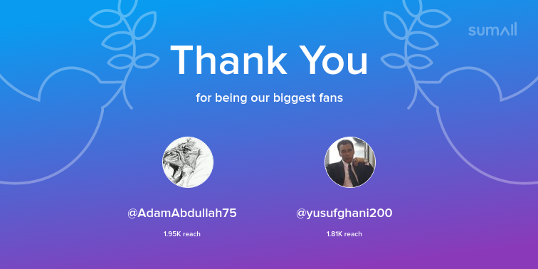 HOPT1 CKK JKR tweet media