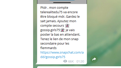 NyxieVeillelune tweet media