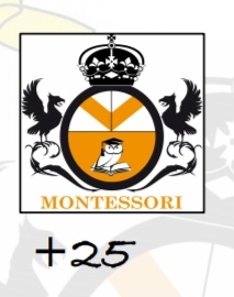 EscolaLaSagrera's tweet photo. Mecatxis!
El Comunity Manager de l'escola s'ha adormit a la migdiada..
Però tranquils.. la segona posició és per...
Casa Montessori!!! Amb +25 punts
#concurs5cases
#JoEmQuedoACasa
#prova2 https://t.co/2YaKSX0iC3