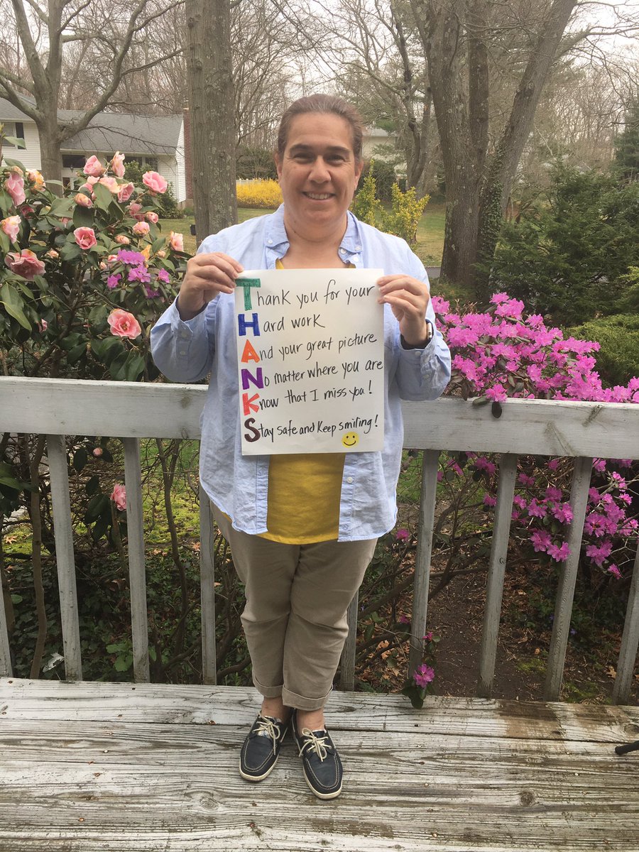 Melissa Lawler (@grundy_library) on Twitter photo Thank you kindergarteners for your wonderful pictures of your acrostic poems! I was so happy to see many smiling faces! <a href="/GrundyAve/">πΎπ£π¦πππͺ πΈπ§π</a> #grundygreatness #NationalPoetryMonth Thank you kindergarteners for your wonderful pictures of your acrostic poems! I was so happy to see many smiling faces! <a href="/GrundyAve/">πΎπ£π¦πππͺ πΈπ§π</a> #grundygreatness #NationalPoetryMonth
