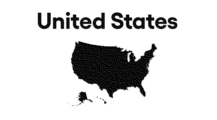 To track the movement of U.S. citizens, the mobile advertising industry is supplying data to government organizations, according to a  @WSJ reportThe goal of these efforts is to create a portal that could track citizen movement in up to 500 U.S. cities.  http://read.medium.com/Kkz13LE 