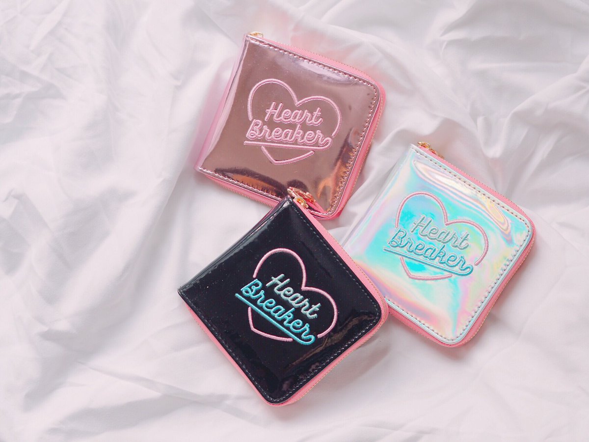 Popsicle :: พร้อมส่งแล้ว tweet media