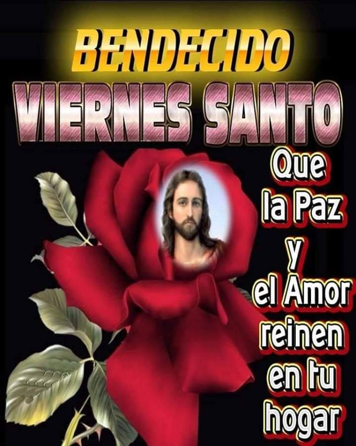 EuribesGuevara's tweet photo. #Conando Sur de EE.UI
Cuidado con un falso pisitivo. En eso son especialistas. Dejen quiero al que está quieto . Viva Chávez !
@bloque_patria
#despistajecasaxcasa
#ElBloqueoMata
@GobMonagas_
@taniapsuv
@CiudadMaturin1
@BontempsCesar
@vwinstonv https://t.co/d8Y5uWVEmW